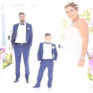 Meet your Posher, Selocan